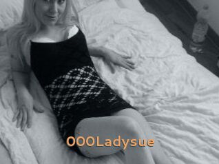 000Ladysue