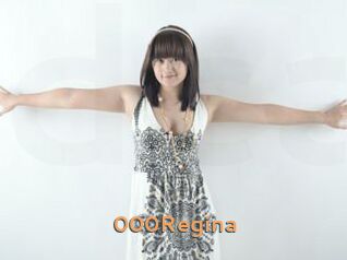 000Regina