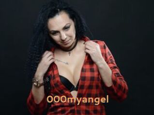 000myangel
