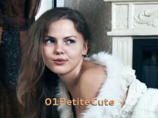 01PetiteCute