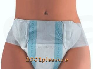 1001pleasure