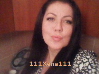 111Xena111