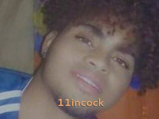 11incock
