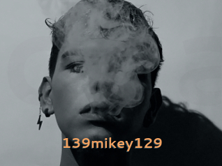 139mikey129