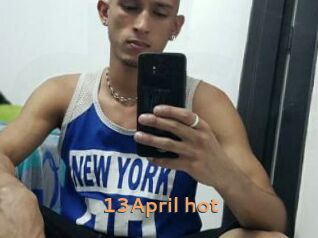 13April_hot