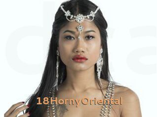 18HornyOriental