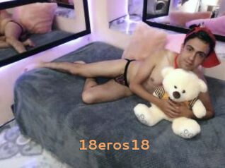 18eros18