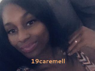 19caremell