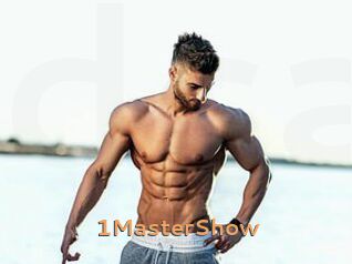 1MasterShow