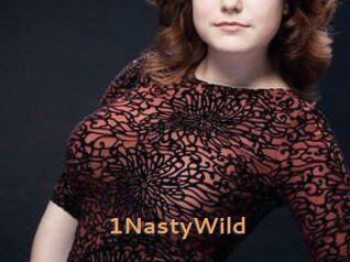 1NastyWild