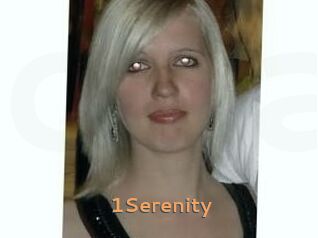 1Serenity