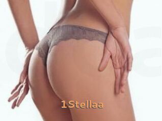 1Stellaa