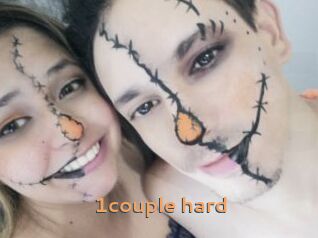 1couple_hard