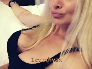 1cynthyax