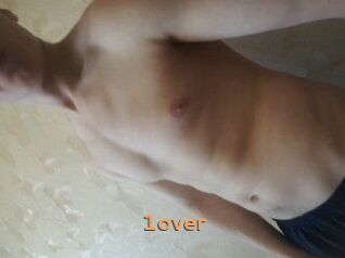 1over