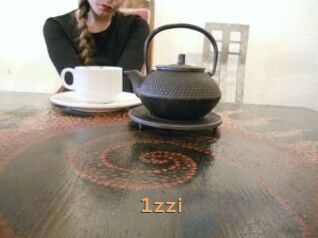 1zzi