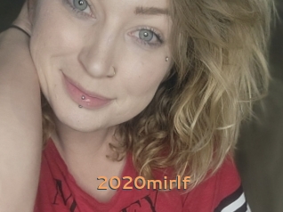 2020mirlf