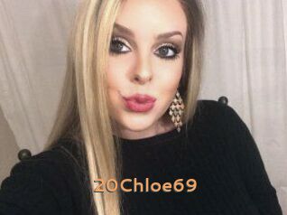 20Chloe69