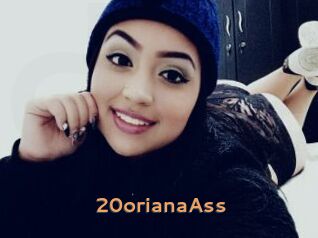 20orianaAss