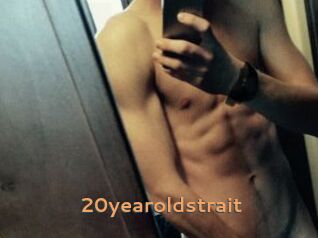 20yearoldstrait