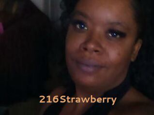 216Strawberry