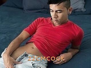 22_CM_COCK