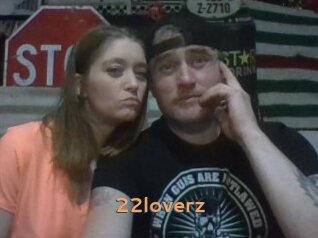 22loverz