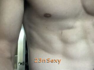 23nSexy