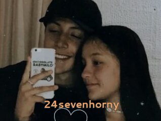 24sevenhorny