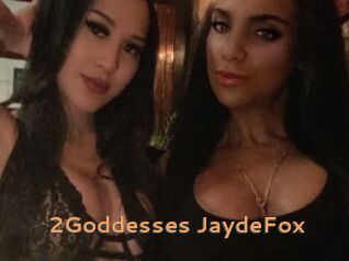 2Goddesses_JaydeFox