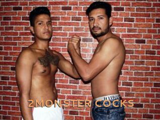 2MONSTER_COCKS