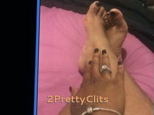 2PrettyClits
