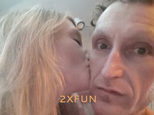 2XFUN