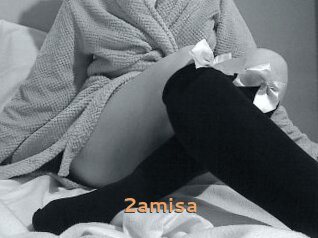 2amisa