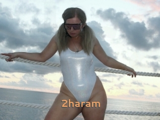 2haram