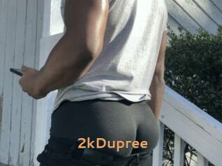2kDupree
