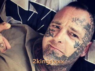 2kingsxxx