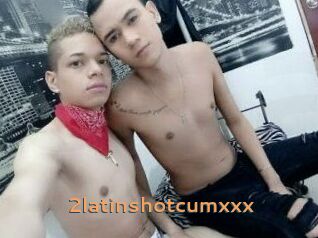 2_latins_hot_cum_xxx