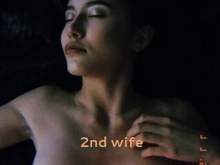 2nd_wife