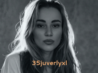 35juverlyxl