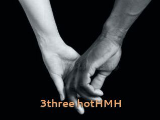3three_hotHMH