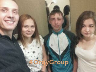 4OrgyGroup