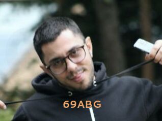 69ABG