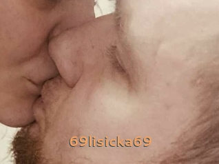 69lisicka69