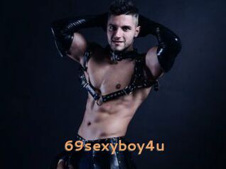 69sexyboy4u Du Cul A Gogo