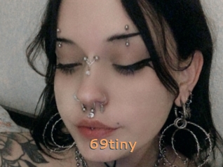 69tiny