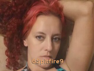 6Spitfire9