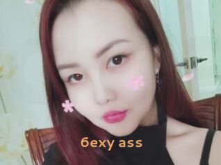 6exy_ass