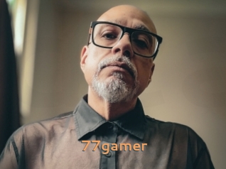 77gamer