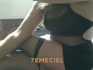 7EMECIEL